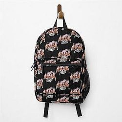 Dobre Backpack