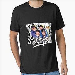 Dobre Brothers Essential T-Shirt