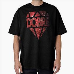 Dobre Brothers Diamond T-Shirt