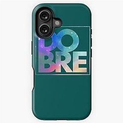 Galaxy Logo Kids Brothers Galaxy iPhone Tough Case