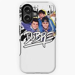 Dobre Brothers Tough Case