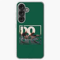 Dobre Samsung Galaxy Case