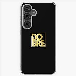 Kids Dobre Brothers Galaxy Soft Case