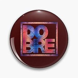 Dobre Brothers Logo
