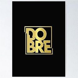 Kids Dobre Brothers Poster