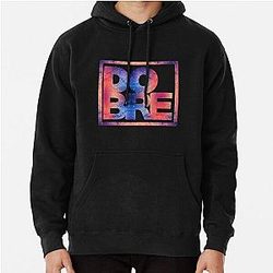 Dobro Brothers Pullover Hoodie