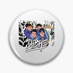 Dobre Brothers