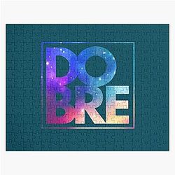 Kids Dobre Brothers Galaxy Jigsaw Puzzle