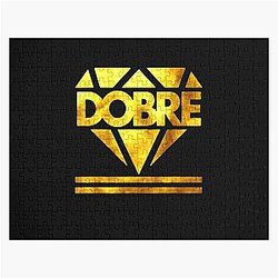 Dobre Brothers Puzzle