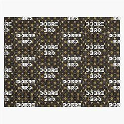 Dobre Brothers Jigsaw Puzzle