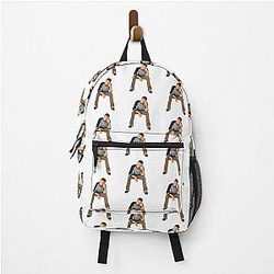 Chad Michael Murray Backpack