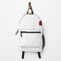 Lucas Scott One Tree Hill Backpack