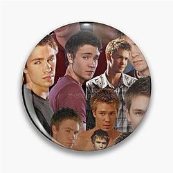 Lucas Scott Photo Pin