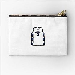 Lucas Scott Jersey Pouch