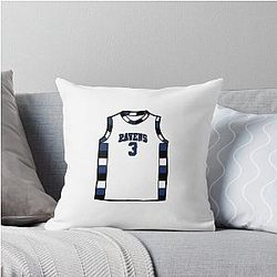 Lucas Scott Pillow