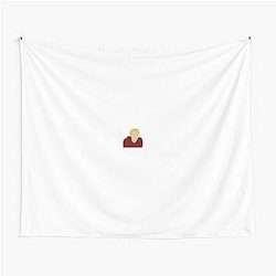 Lucas Scott One Tree Hill Tapestry