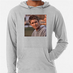 Lucas Scott Merch Fans Lucas Scott Hoodies