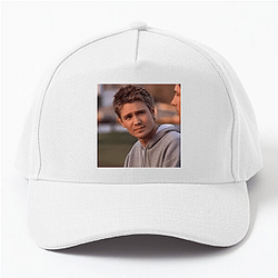 Lucas Scott Merch Fans Lucas Scott Hats & Caps