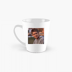 Lucas Scott Merch Fans Lucas Scott Mugs