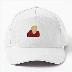Lucas Scott One Tree Hill Baseball Cap