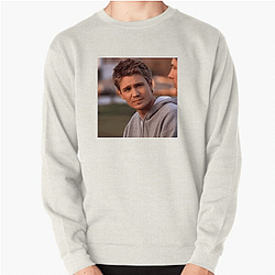 Lucas Scott Merch Fans Lucas Scott Sweatshirts