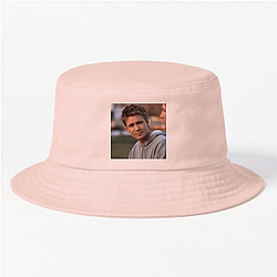 Lucas Scott Merch Fans Lucas Scott Hats & Caps