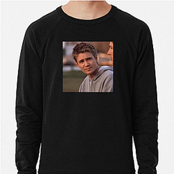 Lucas Scott Merch Fans Lucas Scott Sweatshirts