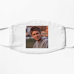Lucas Scott Merch Fans Lucas Scott Face Masks