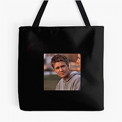 Lucas Scott Merch Fans Lucas Scott Bags