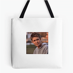 Lucas Scott Merch Fans Lucas Scott Bags