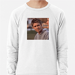 Lucas Scott Merch Fans Lucas Scott Sweatshirts