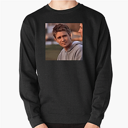 Lucas Scott Merch Fans Lucas Scott Sweatshirts