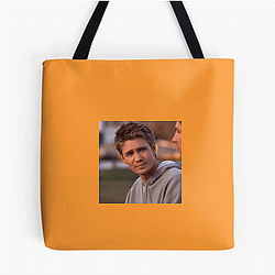 Lucas Scott Merch Fans Lucas Scott Bags