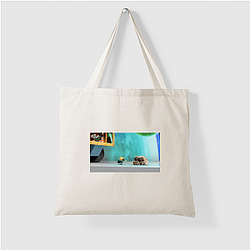 Lucas the Spider has cute friends Lucas The Spider Bags