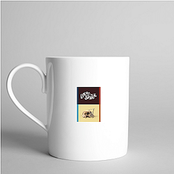 Lucas the Spider is a TV series Lucas The Spider Mugs