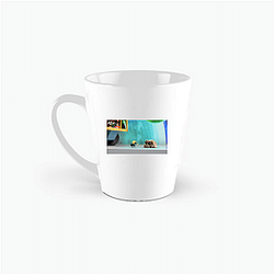 Lucas the Spider has cute friends Lucas The Spider Mugs