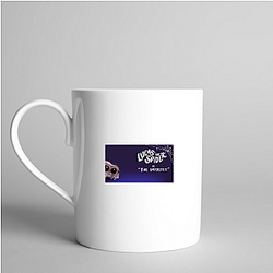 Lucas the Spider started on YouTube Lucas The Spider Mugs