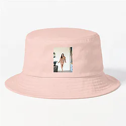 Legendary Actress Luciane Buchanan Hats & Caps