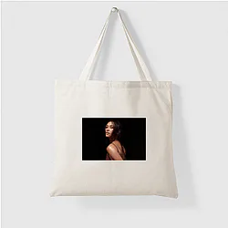 Academy Award Winner Luciane Buchanan Bags
