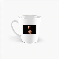 Academy Award Winner Luciane Buchanan Mugs