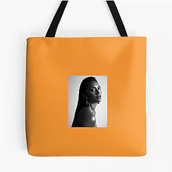 Leading Lady Luciane Buchanan Bags