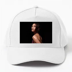 Academy Award Winner Luciane Buchanan Hats & Caps