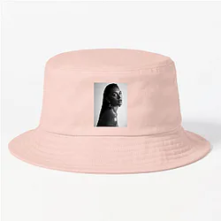 Leading Lady Luciane Buchanan Hats & Caps