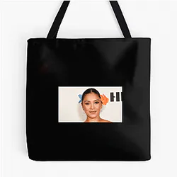 Glamorous Diva Luciane Buchanan Bags