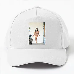 Legendary Actress Luciane Buchanan Hats & Caps