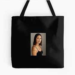 Screen Siren Luciane Buchanan Bags