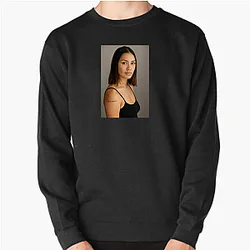 Screen Siren Luciane Buchanan Sweatshirts