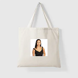Red Carpet Queen Luciane Buchanan Bags