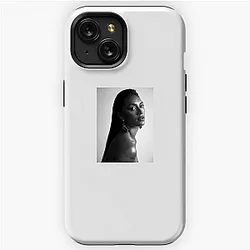 Leading Lady Luciane Buchanan Samsung Cases