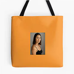 Screen Siren Luciane Buchanan Bags